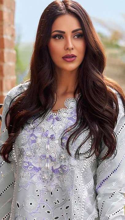 ROSEMEEN  D NO:- C 1811 by FEPIC 